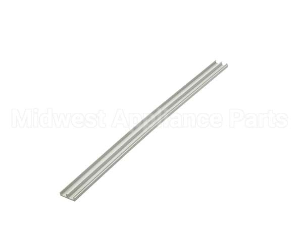 W10807-5 Federal Industries Door Track Length 13.500