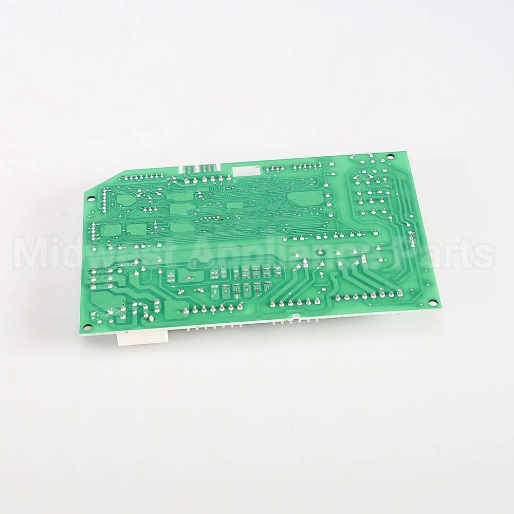 W10807388 Whirlpool Cntrl-Elec