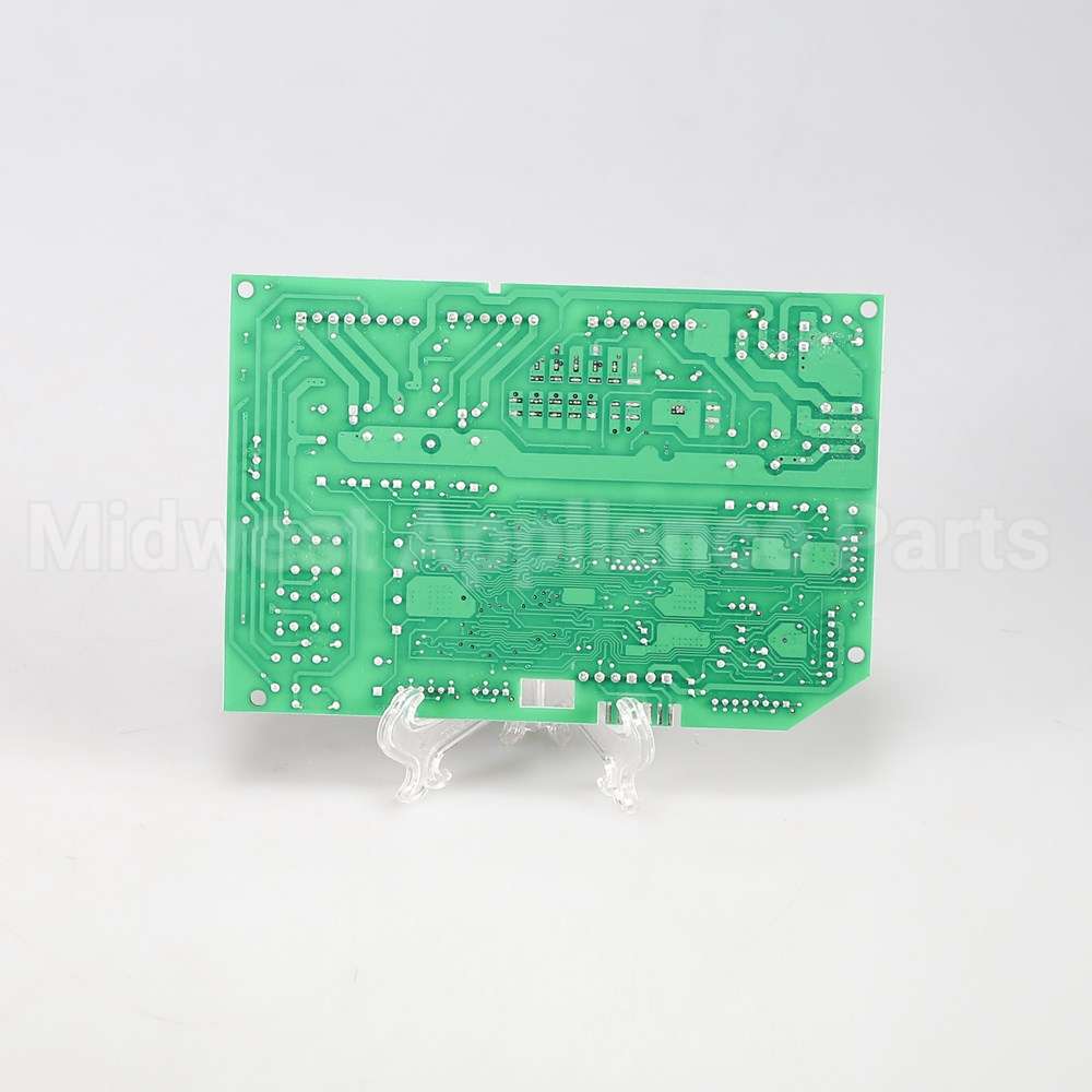 W10807388 Whirlpool Cntrl-Elec