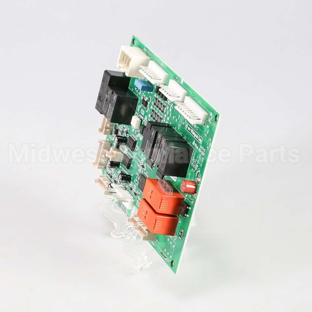 W10807388 Whirlpool Cntrl-Elec