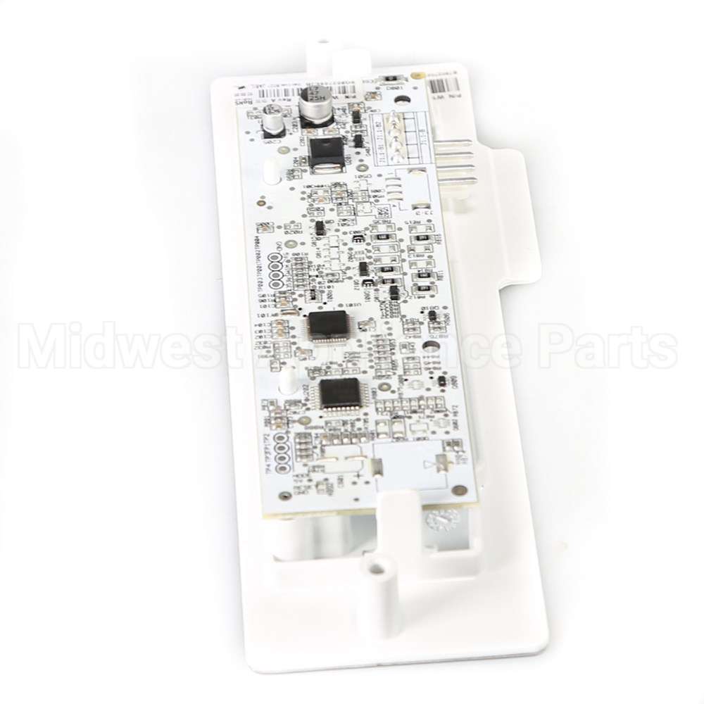 W10807389 Whirlpool Cntrl-Elec