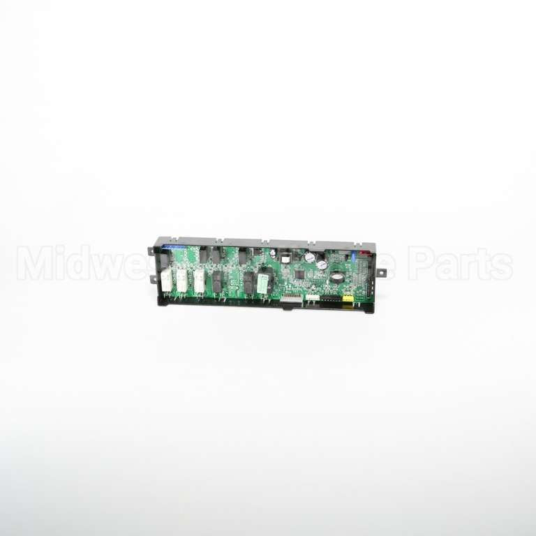 W10807576 Whirlpool Cntrl-Elec