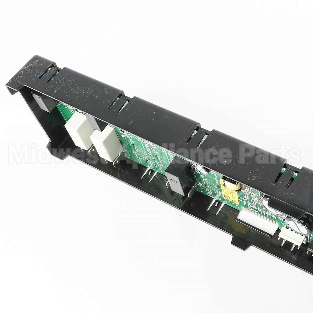 W10807577 Whirlpool Cntrl-Elec