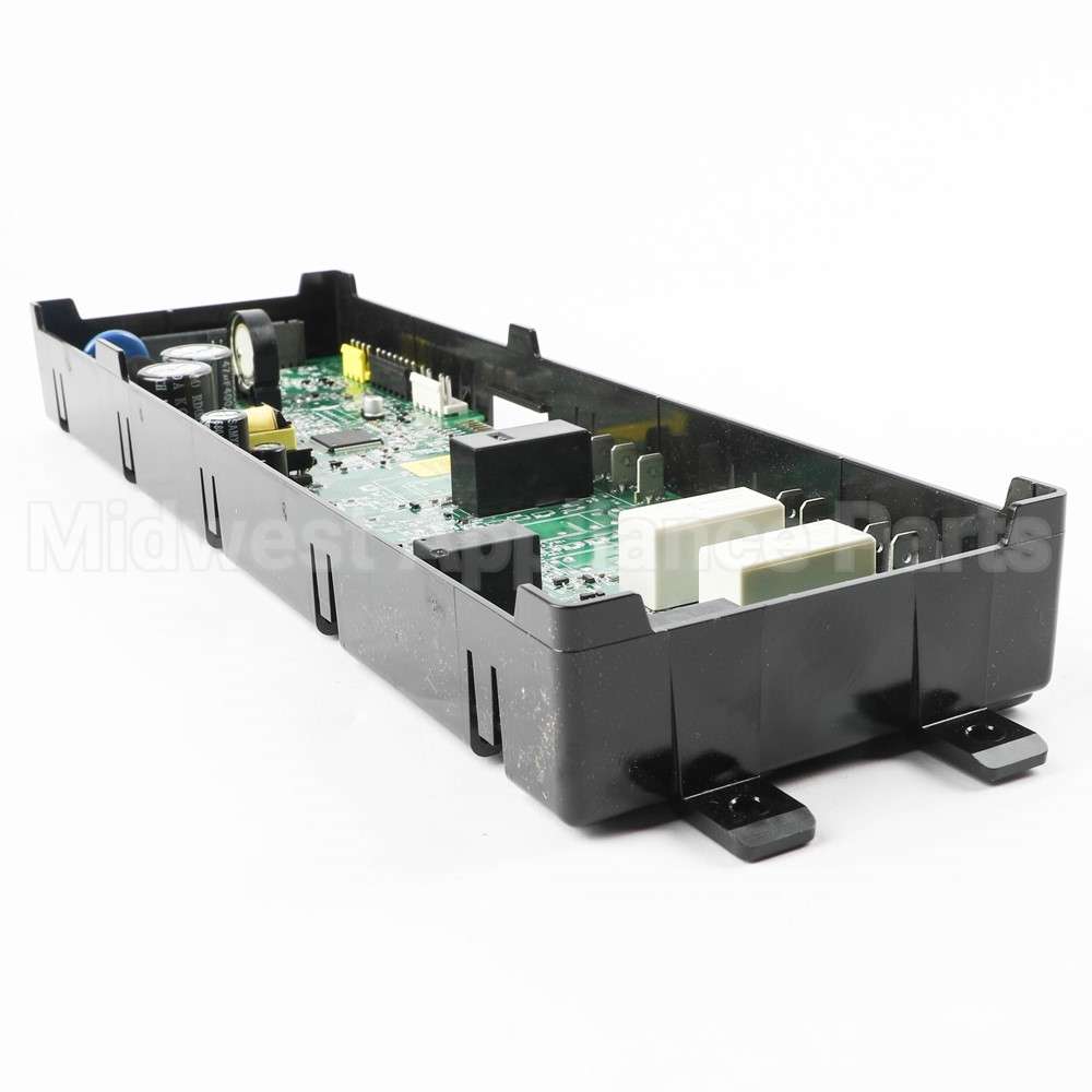 W10807577 Whirlpool Cntrl-Elec