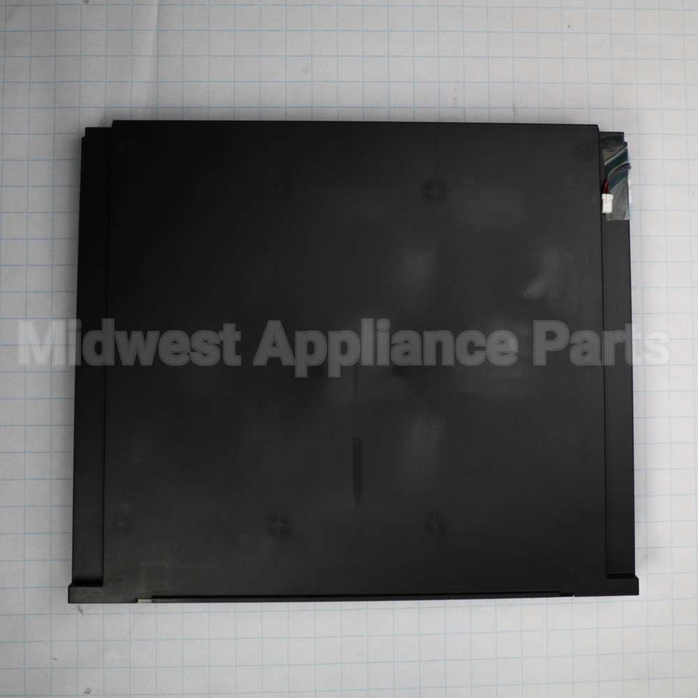 W10807582 Whirlpool Cntrl-Elec