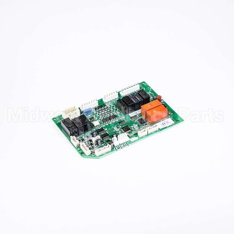 W10807590 Whirlpool Cntrl-Elec