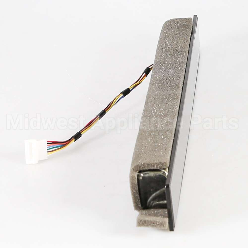 W10807591 Whirlpool Cntrl-Elec