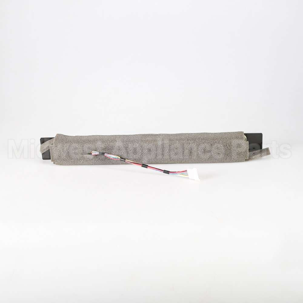 W10807591 Whirlpool Cntrl-Elec