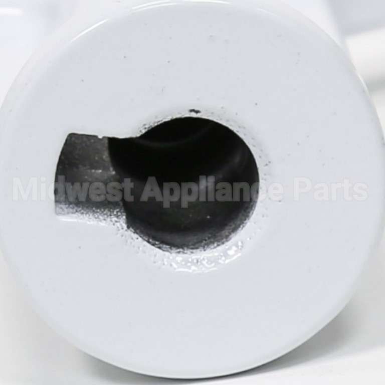 W10807813 Whirlpool Beater-Mxr