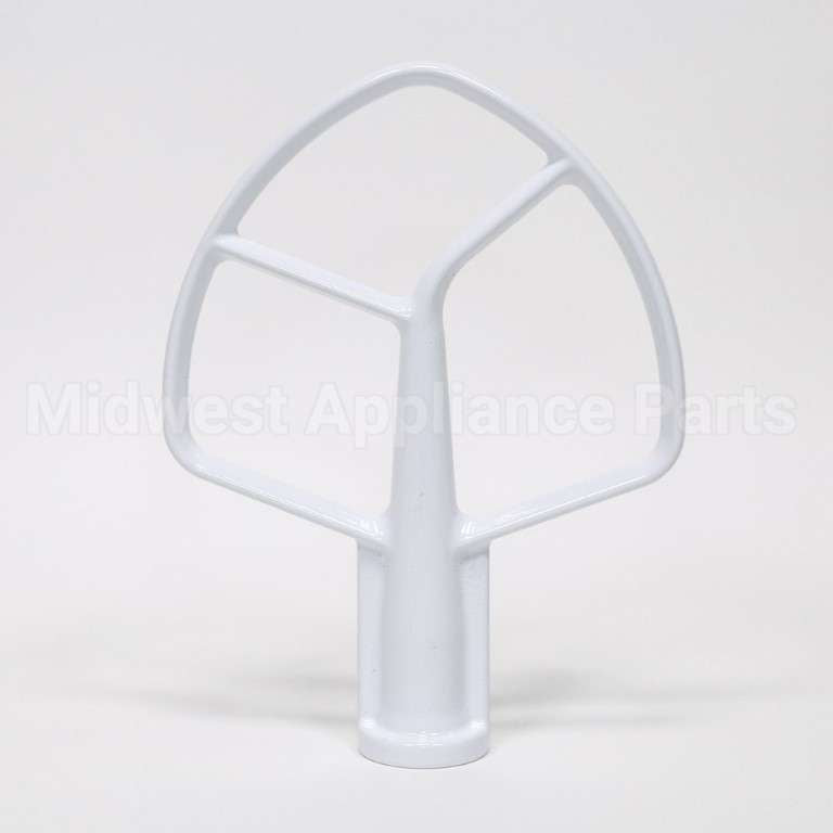 W10807813 Whirlpool Beater-Mxr