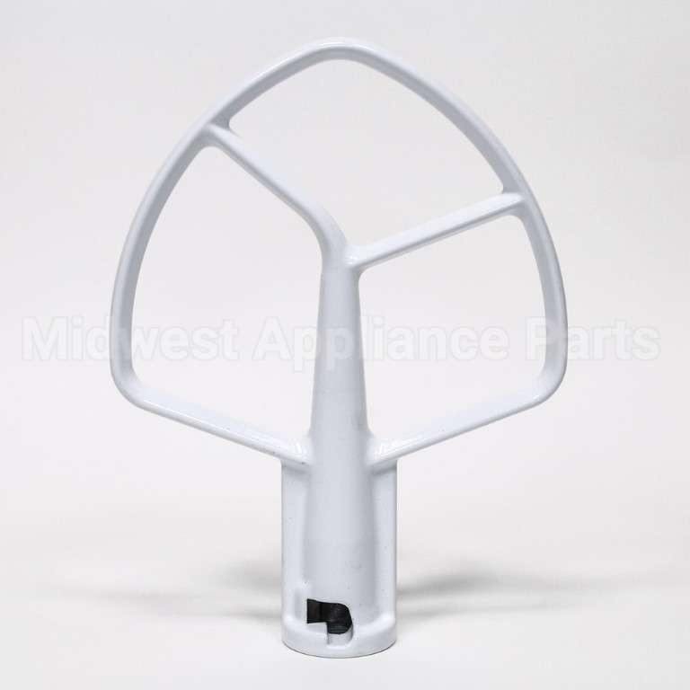 W10807813 Whirlpool Beater-Mxr