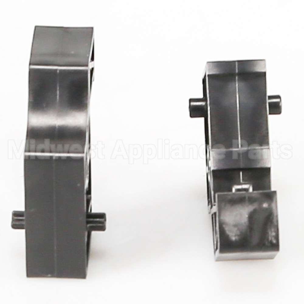W10807823 Whirlpool Glide-Drwr