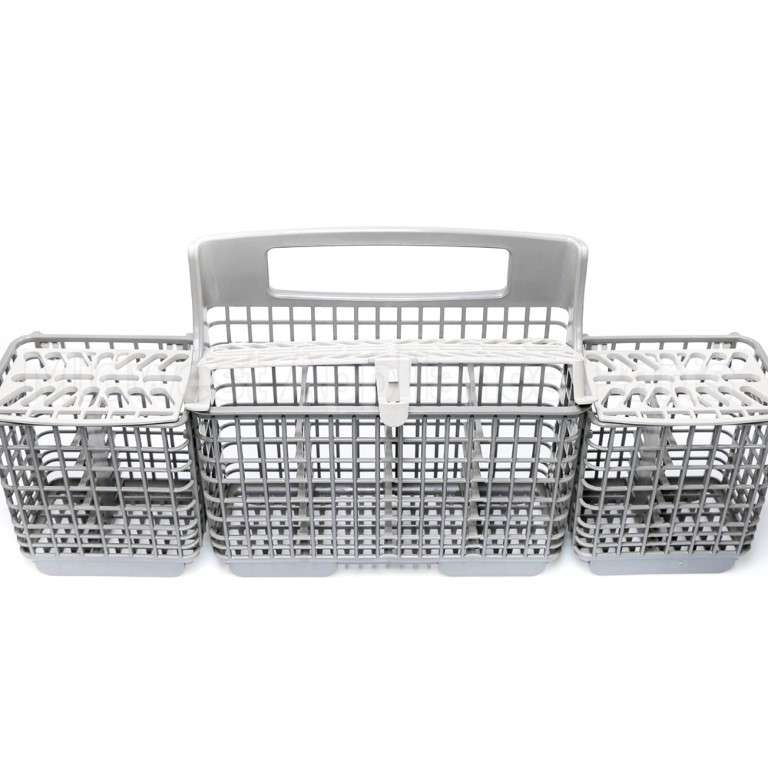 W10807920 Whirlpool Baskt-Ware