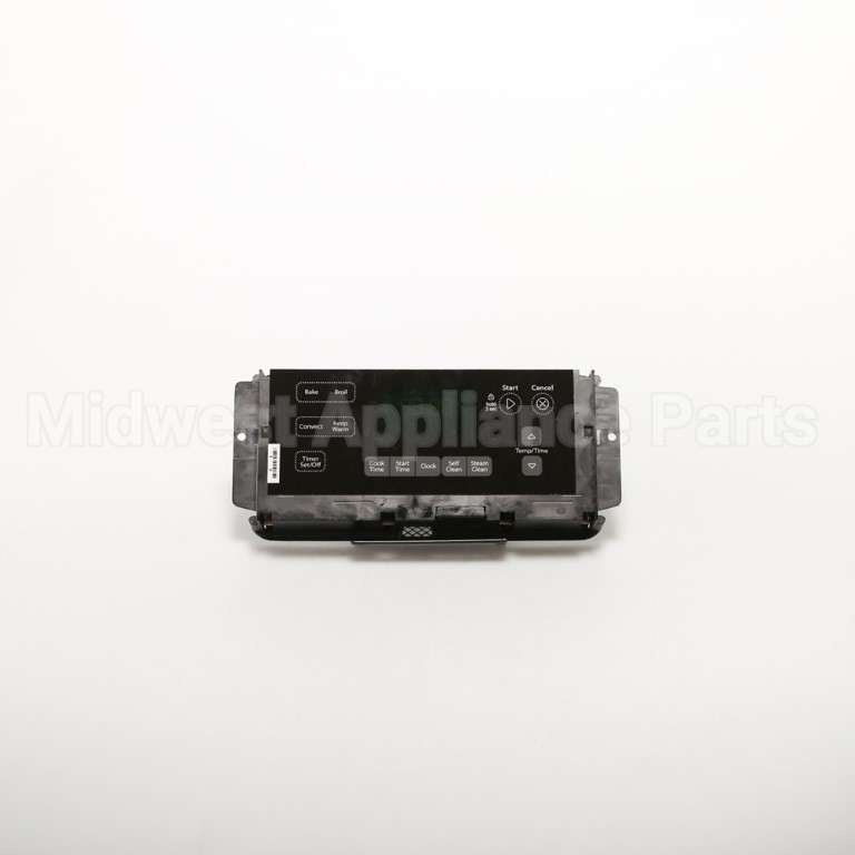 W10808112 Whirlpool Cntrl-Elec