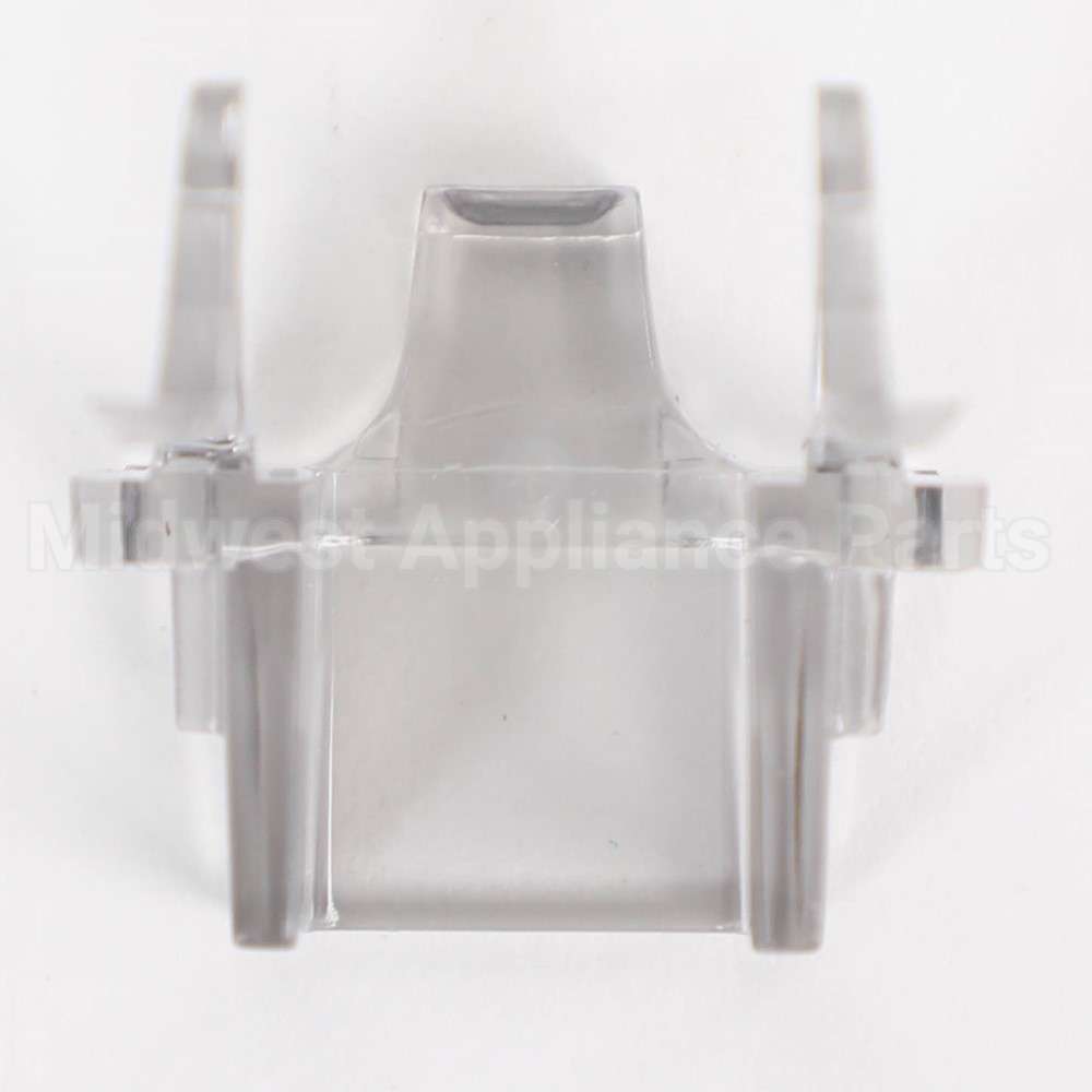 W10809296 Whirlpool Guide