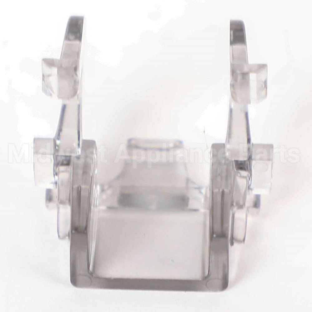 W10809296 Whirlpool Guide
