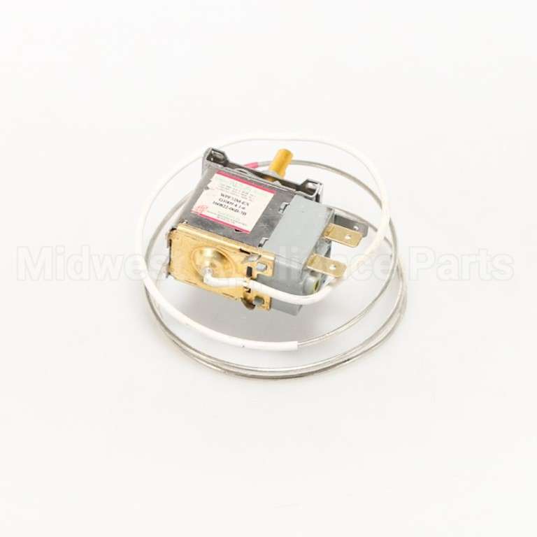 W10810050 Whirlpool Contrl-Box