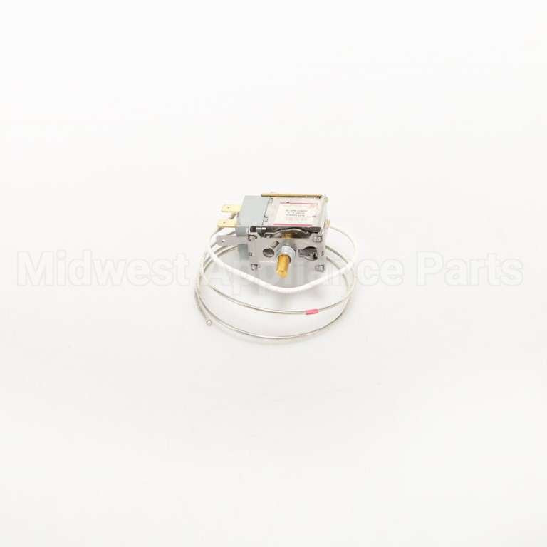 W10810050 Whirlpool Contrl-Box