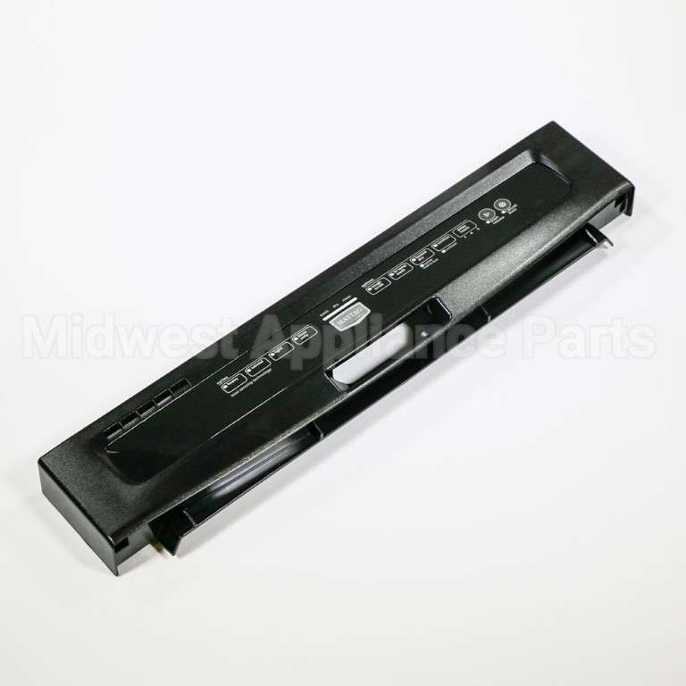 W10810390 Whirlpool Panl-Cntrl