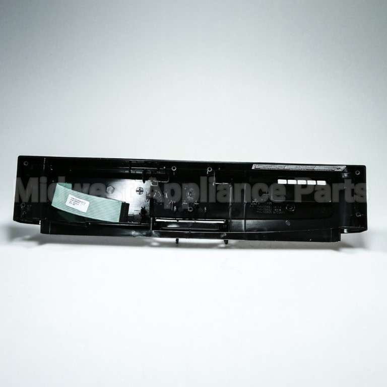 W10810424 Whirlpool Panel-Cntl