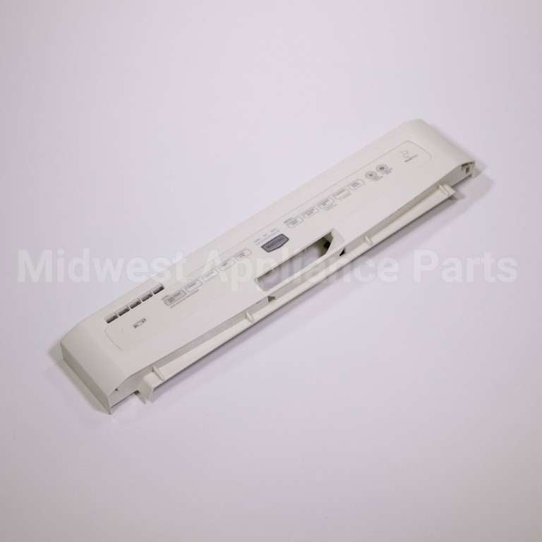 W10810475 Whirlpool Panel-Cntl