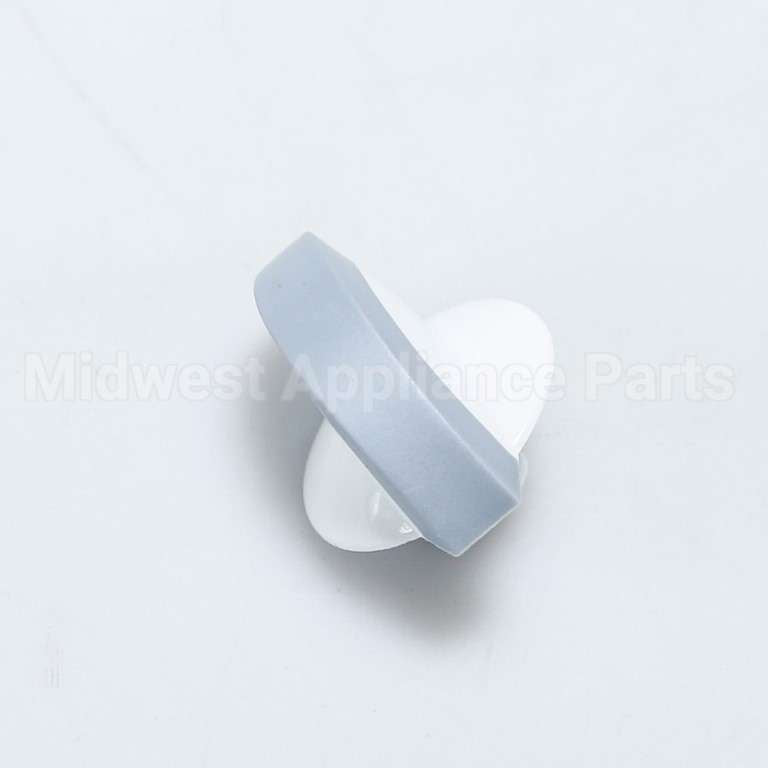 W10810477 Whirlpool Knob