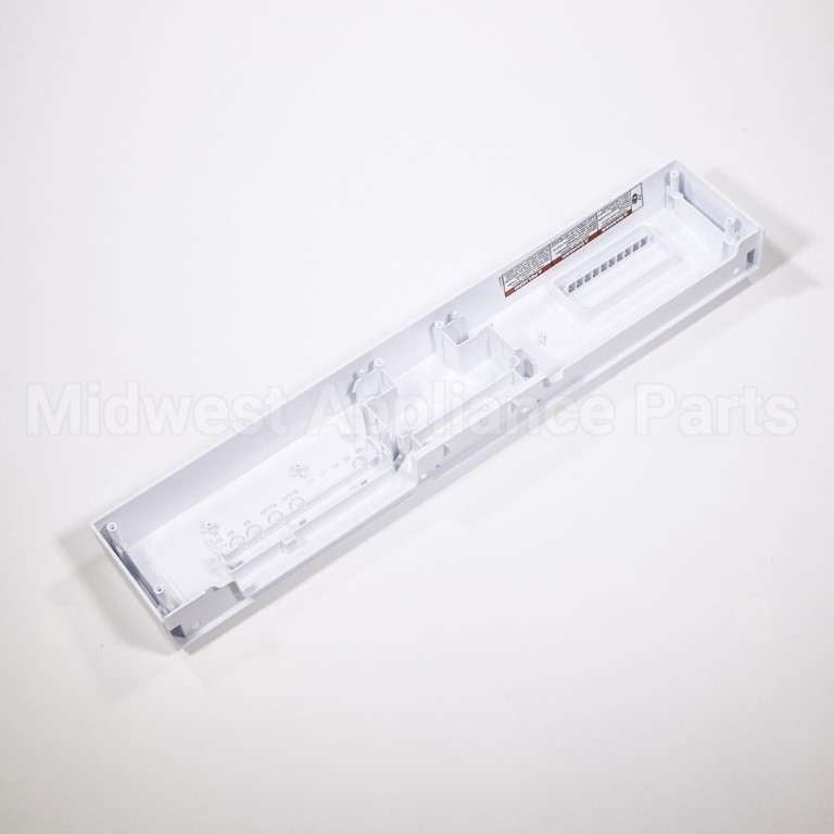 W10810491 Whirlpool Console