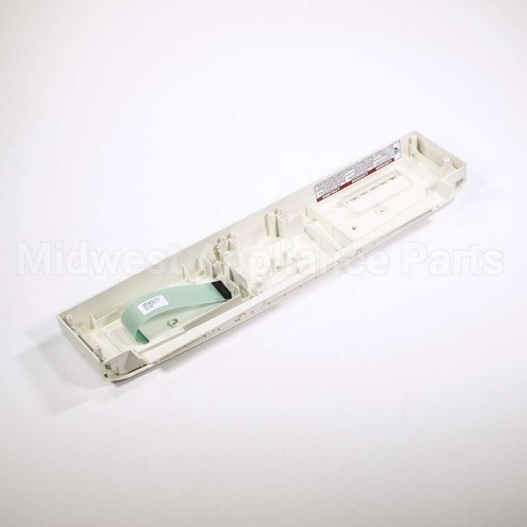 W10811150 Whirlpool Panel-Cntl