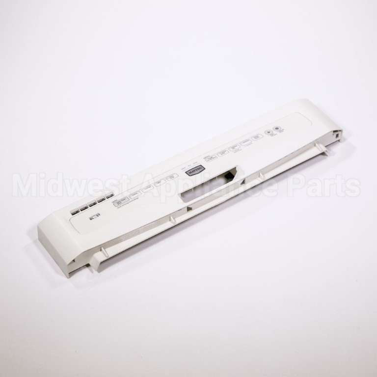 W10811154 Whirlpool Panel-Cntl