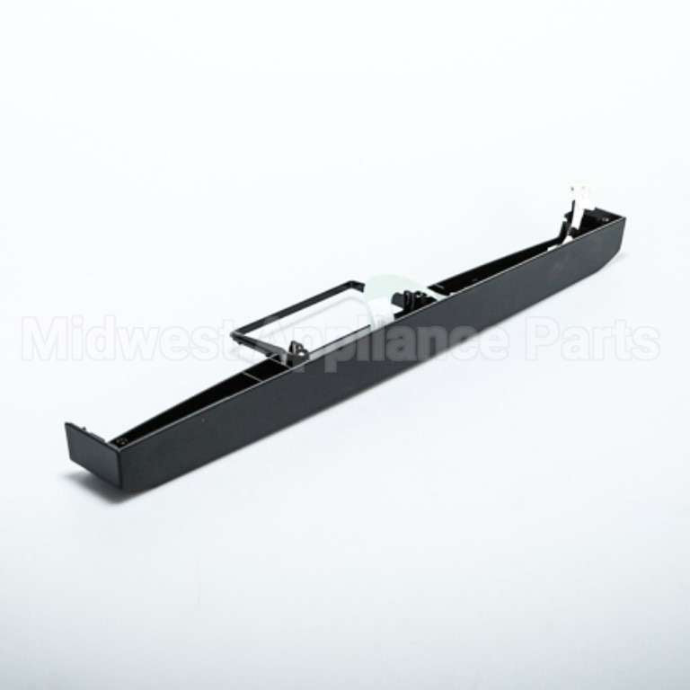 W10811161 Whirlpool Panel-Cntl