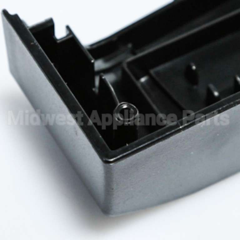 W10811161 Whirlpool Panel-Cntl