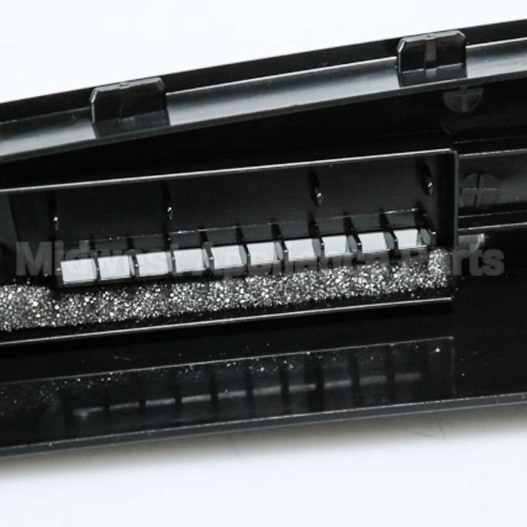 W10811161 Whirlpool Panel-Cntl