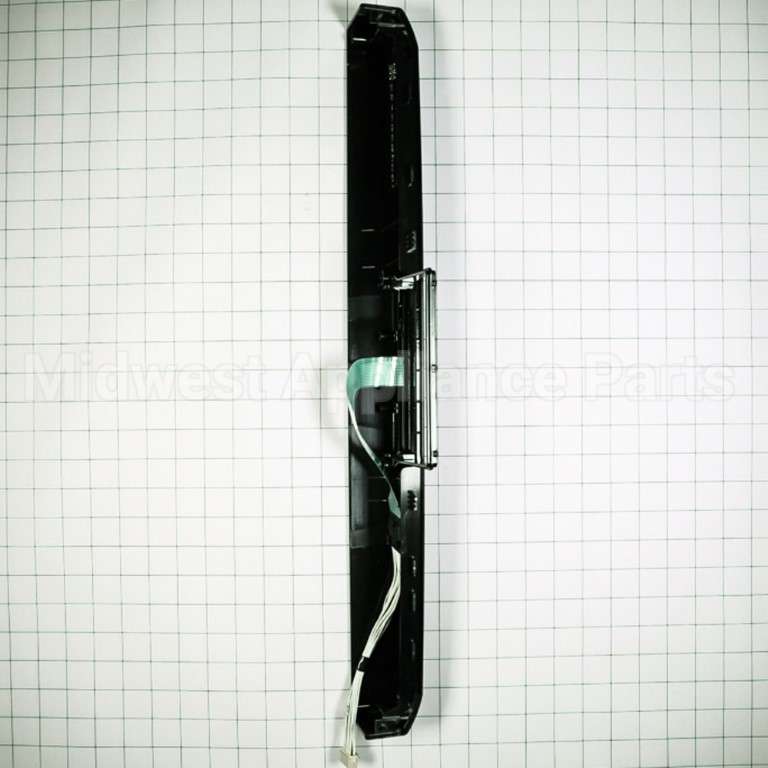 W10811161 Whirlpool Panel-Cntl