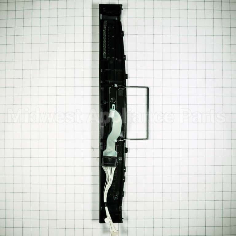 W10811161 Whirlpool Panel-Cntl