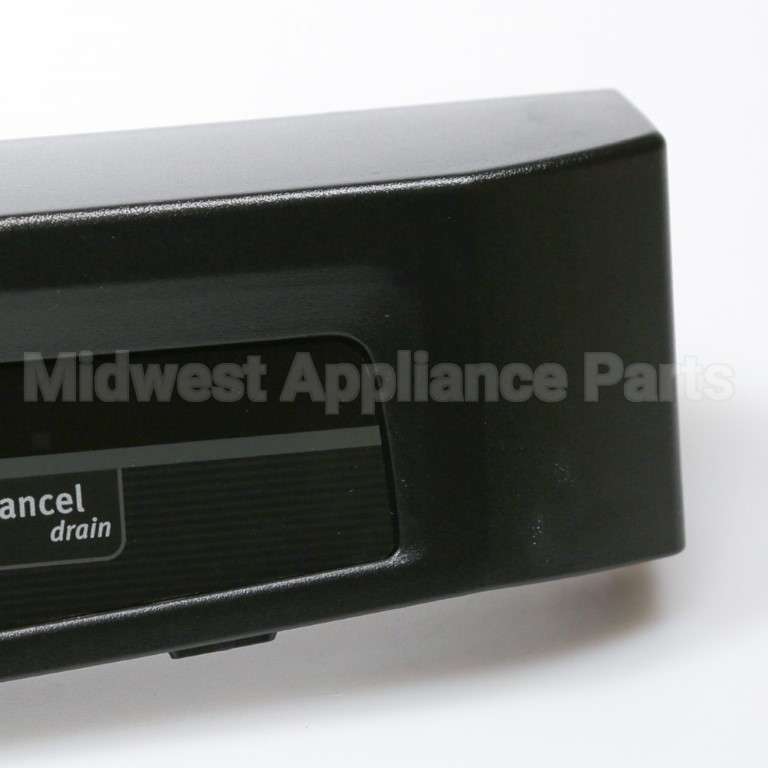W10811164 Whirlpool Panel-Cntl