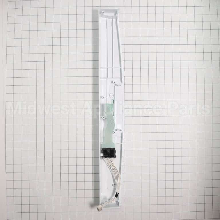 W10811166 Whirlpool Panel-Cntl