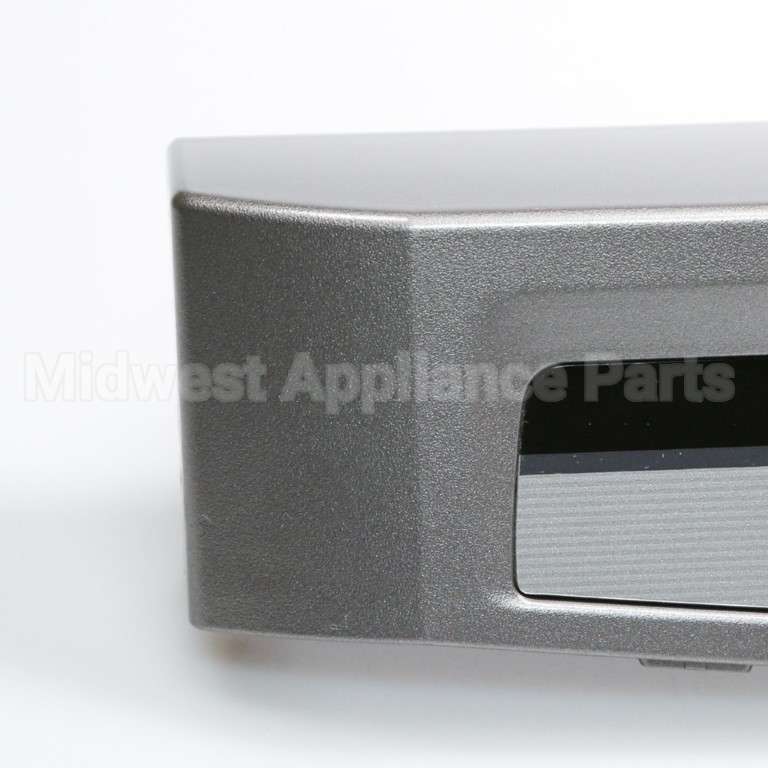 W10811169 Whirlpool Panel-Cntl