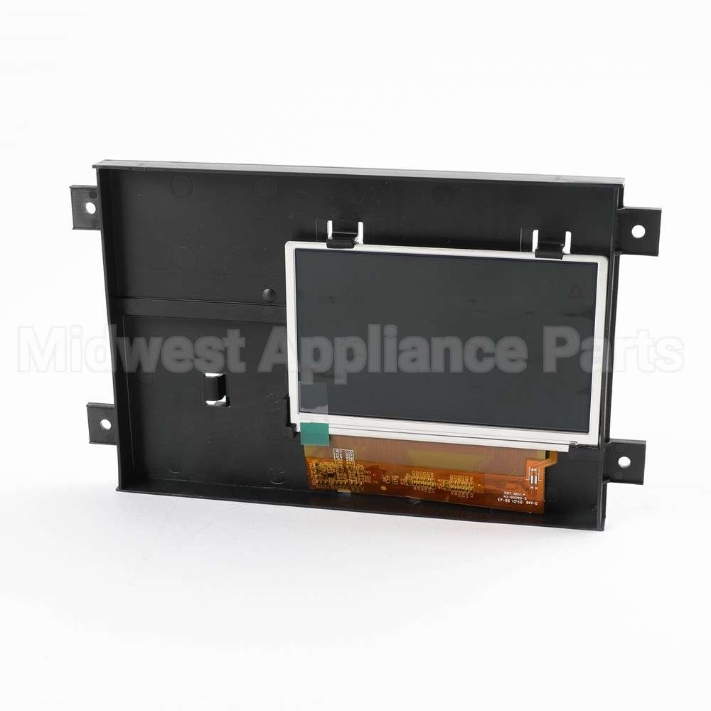 W10811884 Whirlpool Cntrl-Elec
