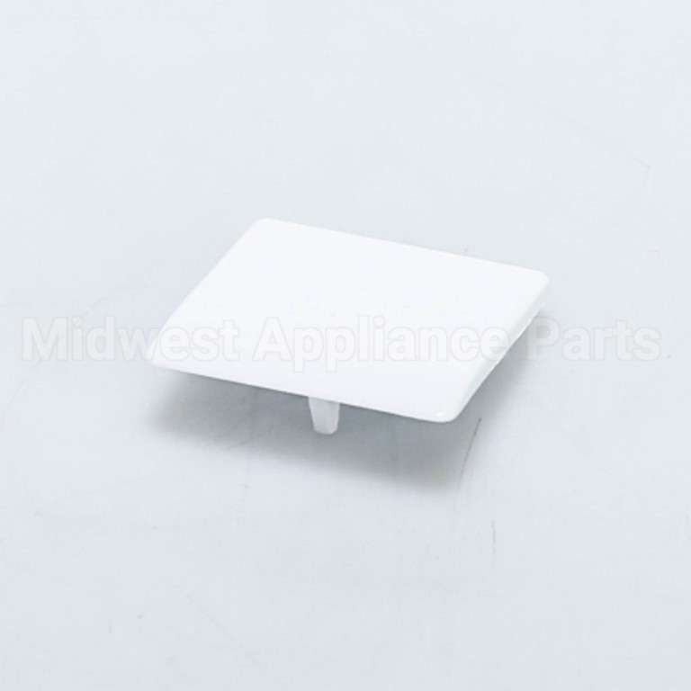 W10811916 Whirlpool Plug