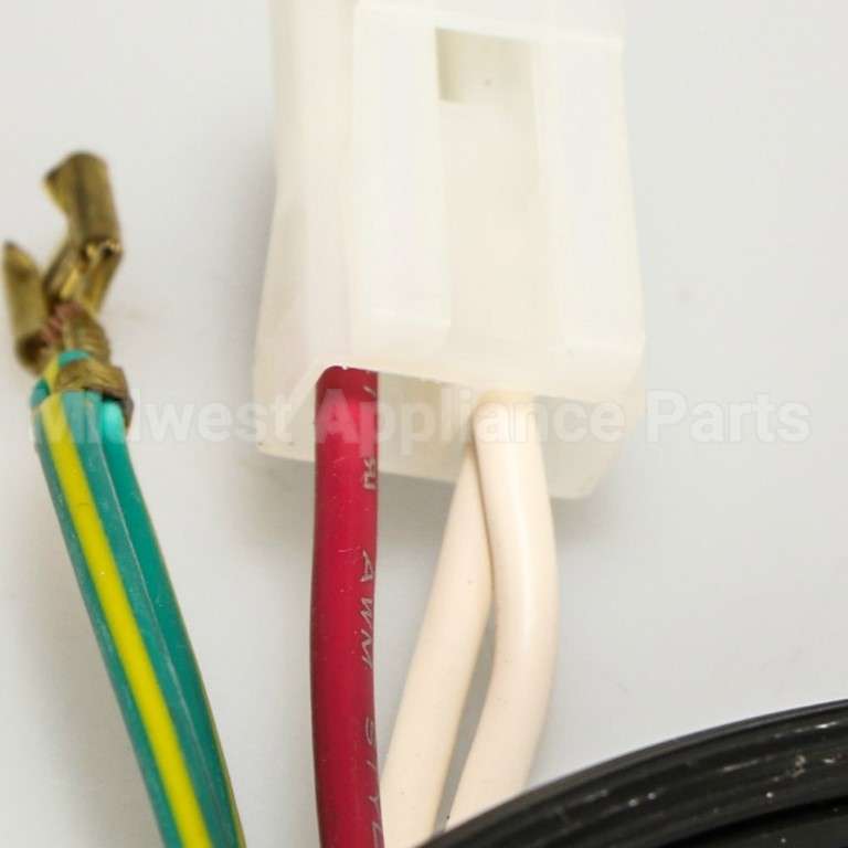 W10812025 Whirlpool Contrl-Box
