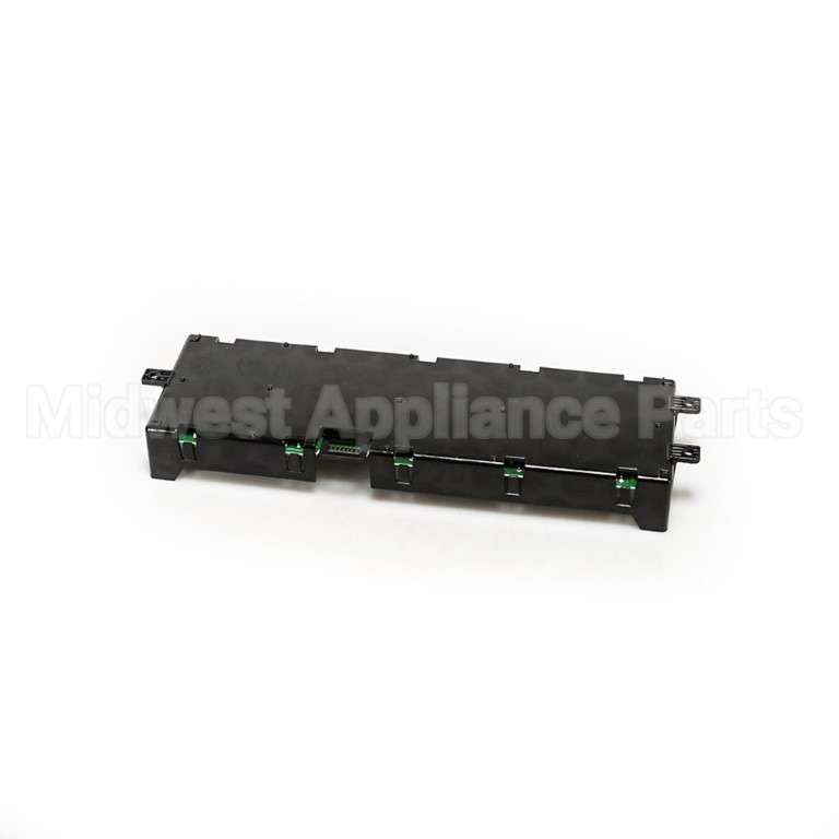 W10812419 Whirlpool Cntrl-Elec