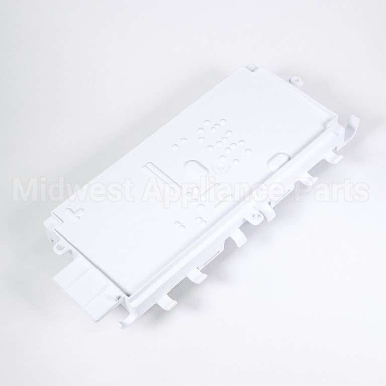 W10812422 Whirlpool Cntrl-Elec