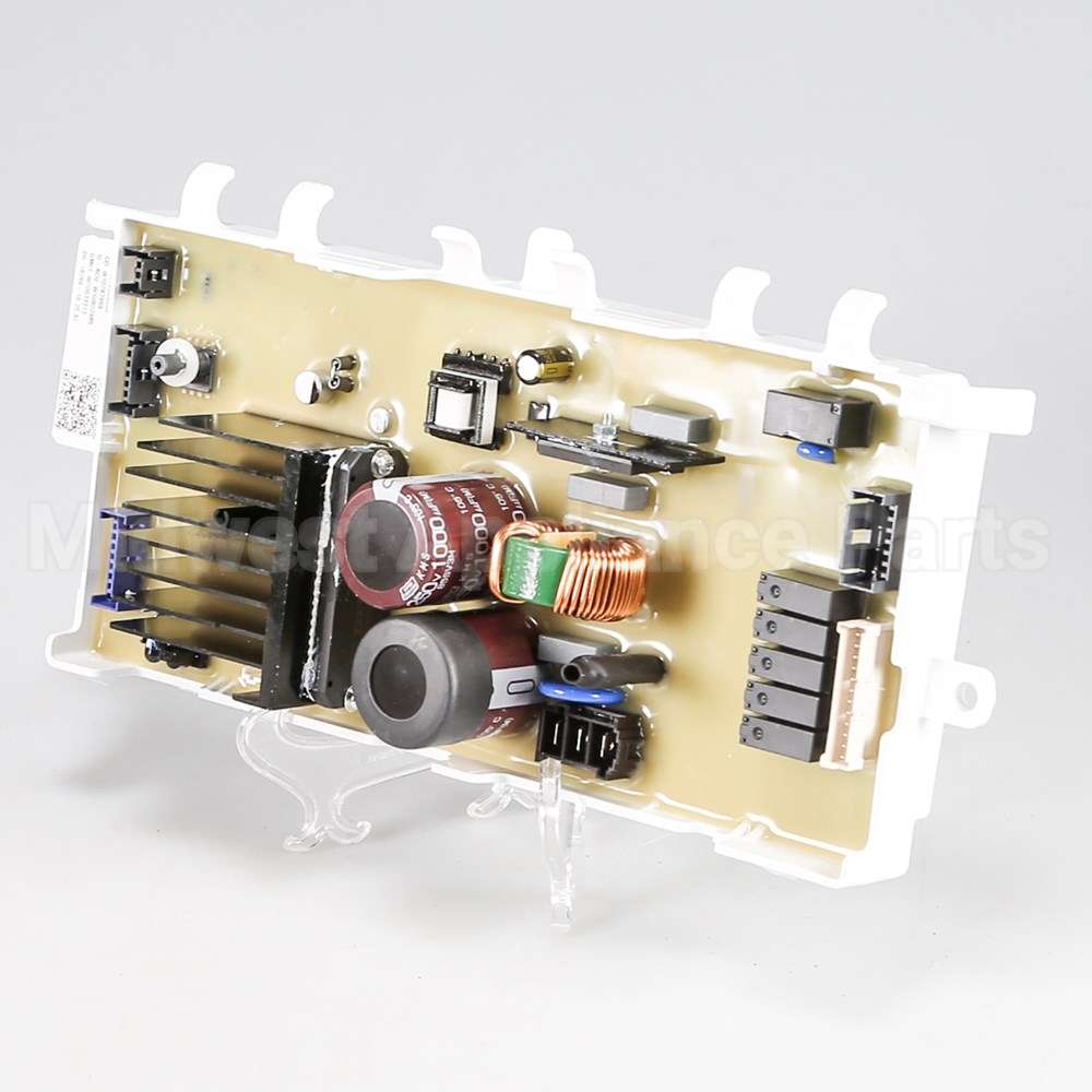 W10812697 Whirlpool Cntrl-Elec