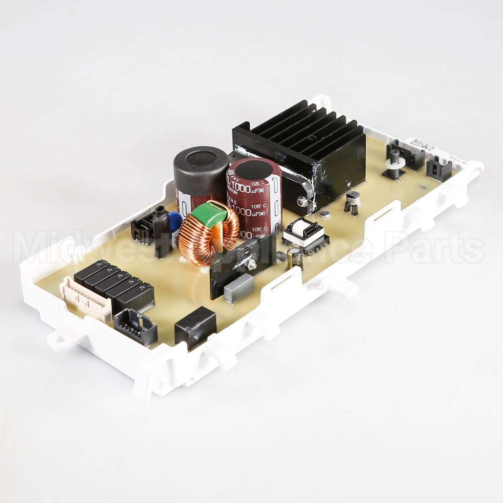 W10812697 Whirlpool Cntrl-Elec
