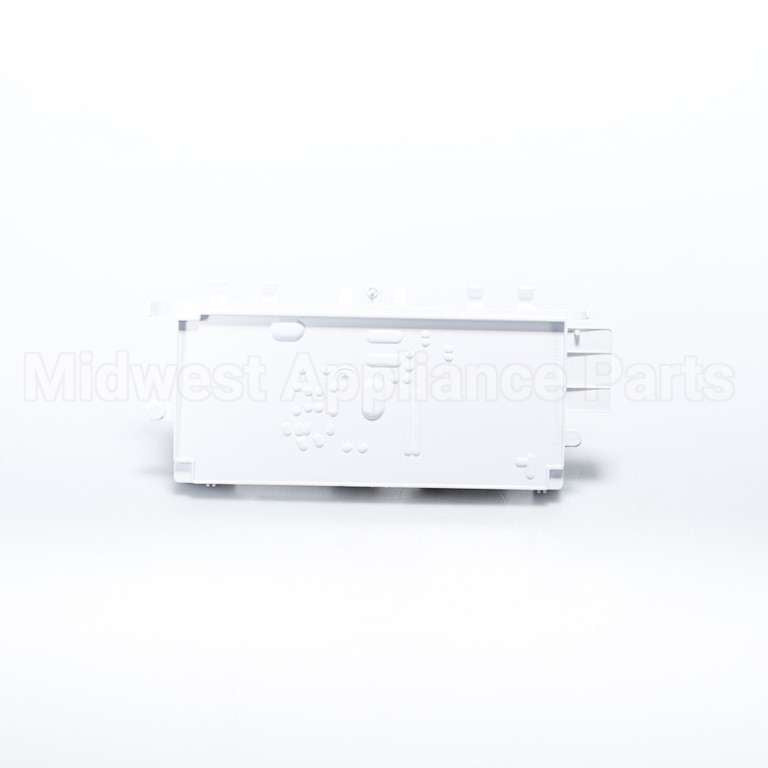 W10812699 Whirlpool Cntrl-Elec