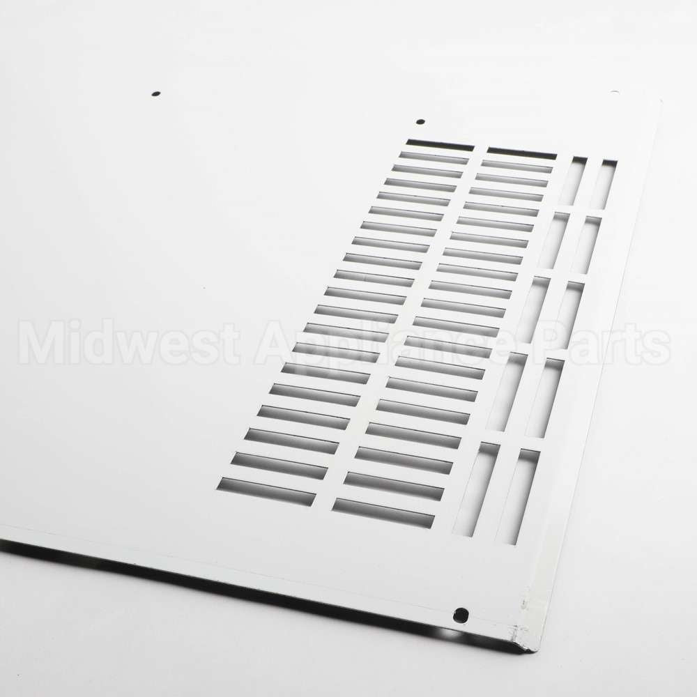 W10813095 Whirlpool Cover-Evap