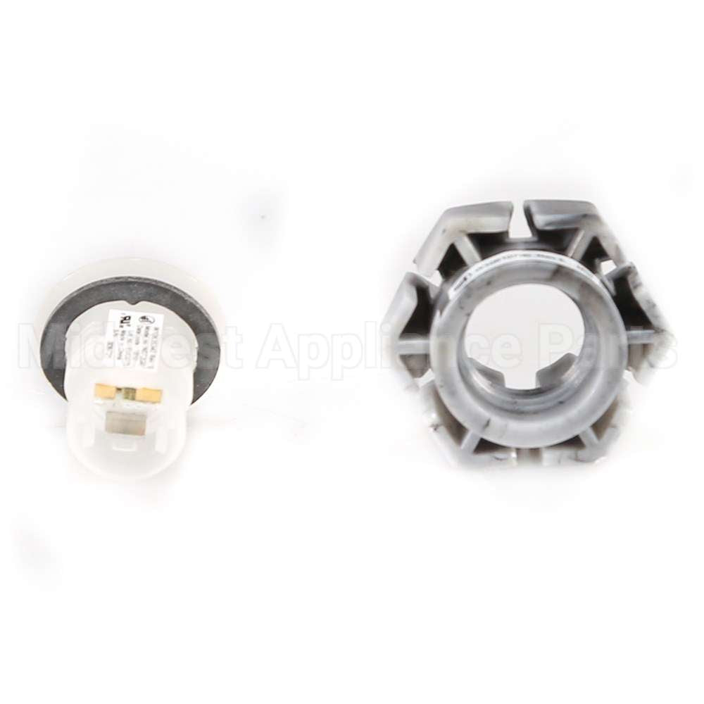 W10813116 Whirlpool Light