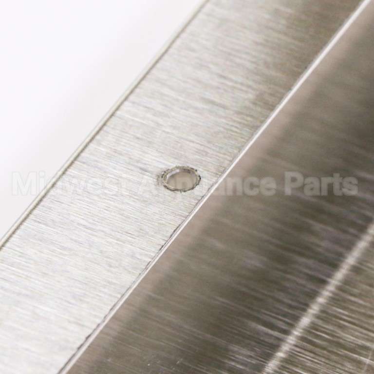 W10813881 Whirlpool Panel