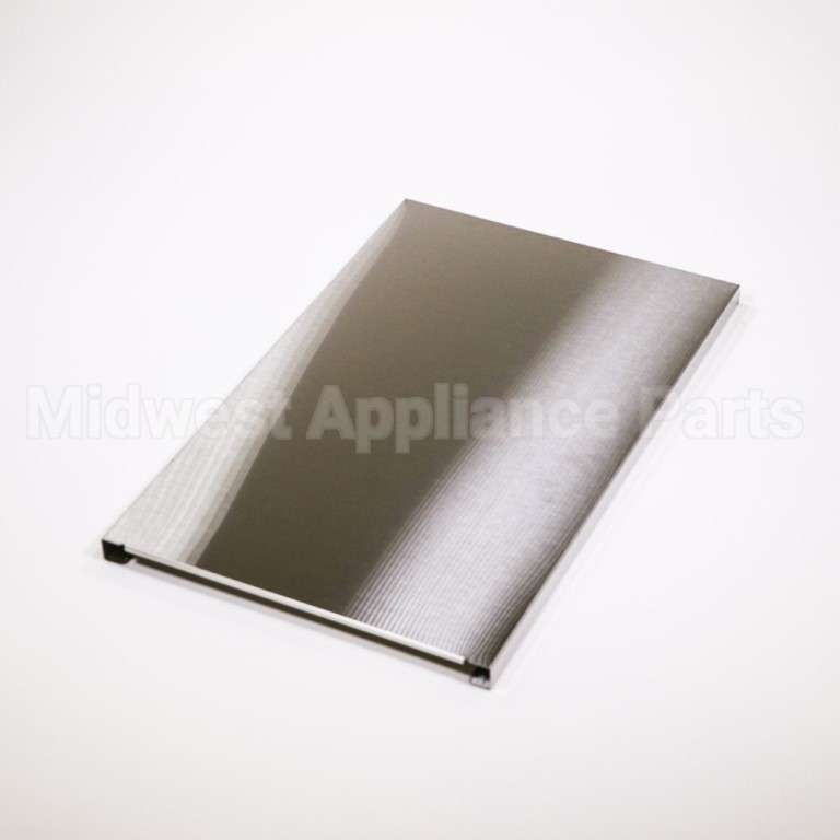 W10813881 Whirlpool Panel