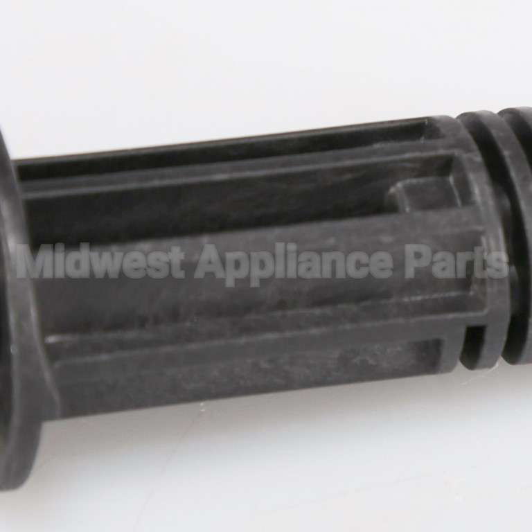 W10813918 Whirlpool Feet-Lvlng